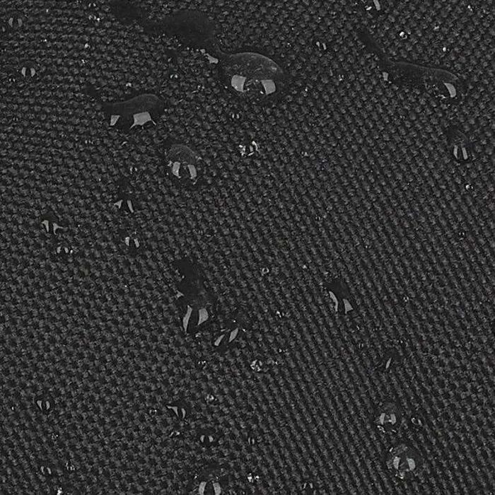 Мъжка чанта Gabol Crony