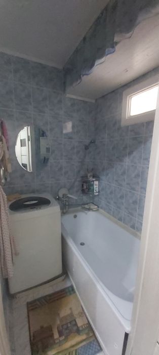 Продам 2х комн.кв