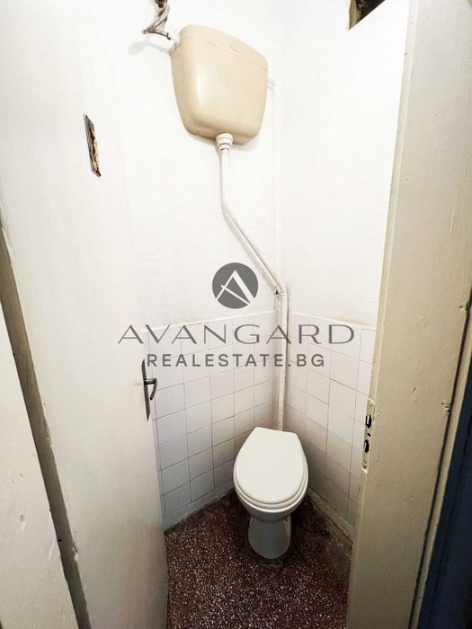 Продава се Многостаен апартамент в Пловдив, Център - 125 кв.м за 3040 €/кв.м - Снимка #10