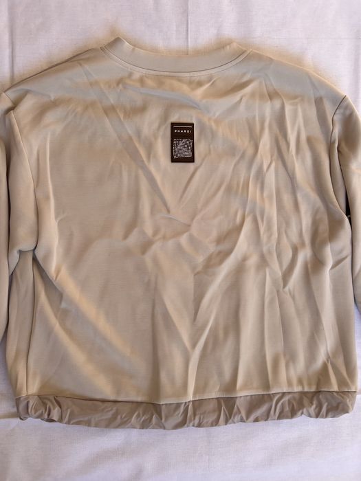 Костюм двойка.