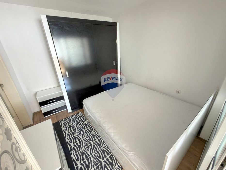 Продава се Двустаен апартамент в Варна, Лятно кино Тракия - 49 кв.м за 1300 €/кв.м - Снимка #5