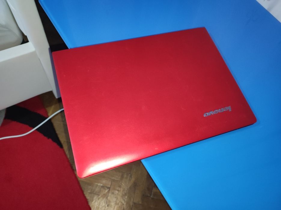 Laptopuri i5 i7 complete