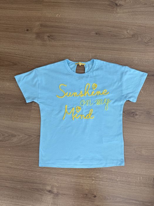 ORIGINAL MARINES лот детски дрехи.Размер 134 см.7 бр за 9 евро общо!