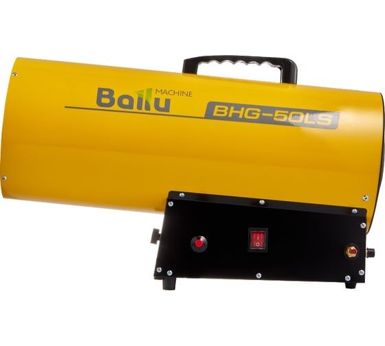 Печка Пушка обогреватель  Аренда прокат