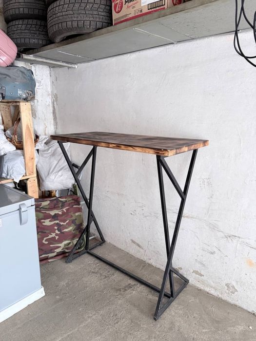 Продаем барное оборудование