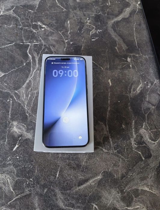 Honor magic 8pro