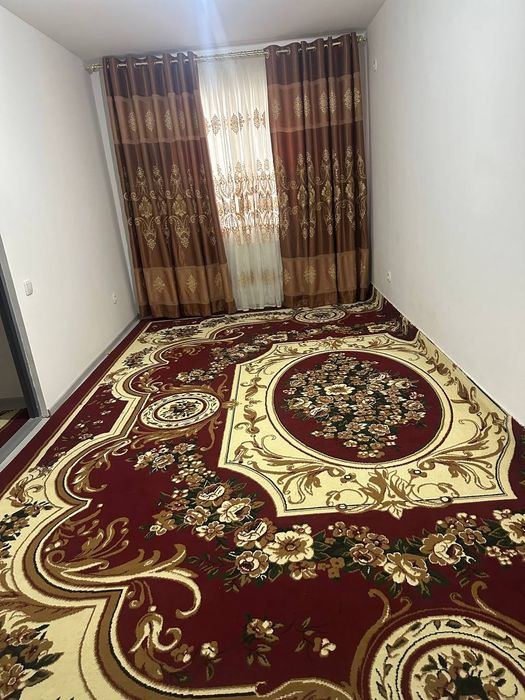 Ikki xonali uy ijaraga beriladi