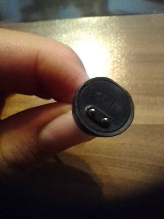 Кабел за зареждане на Xiaomi mi band 6