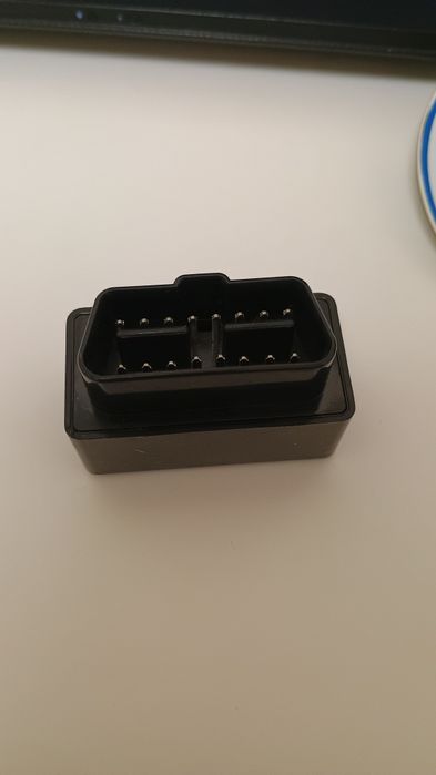 Tester auto ELM 327 OBD 2 wireless bluetooth