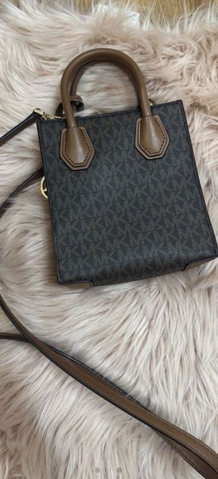 Рюкзак молодежный