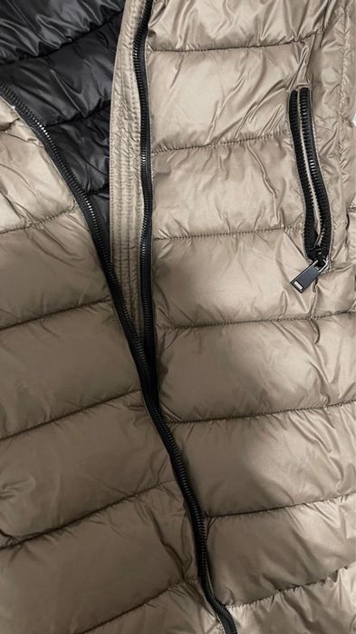 Продам куртку Mango