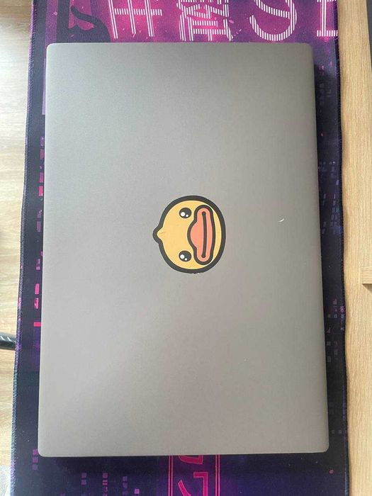 Xiaomi Mi Notebook Pro 15.6'' 2018