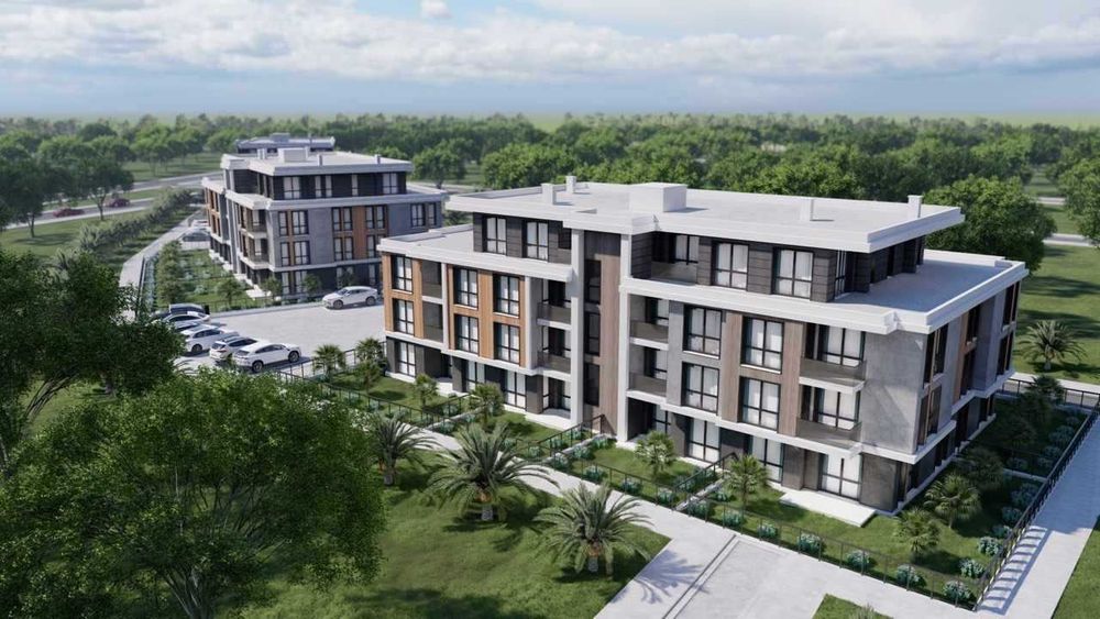 Продава се Тристаен апартамент в Хасково, Воеводски - 82 кв.м за 1238 €/кв.м - Снимка #4