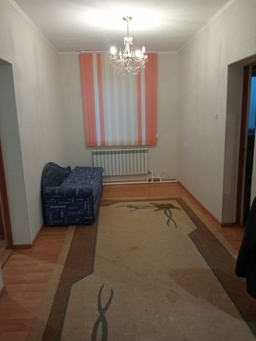 Продается частныц дом