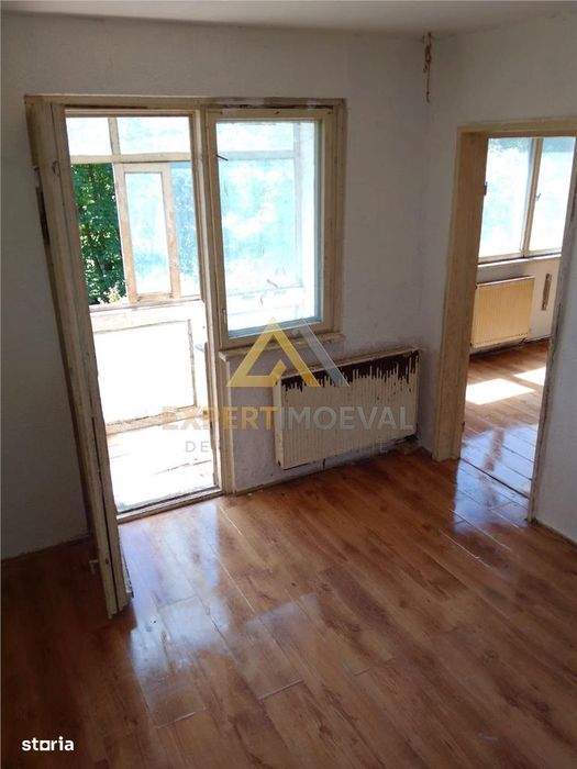 Investitie ideala , 2 camere