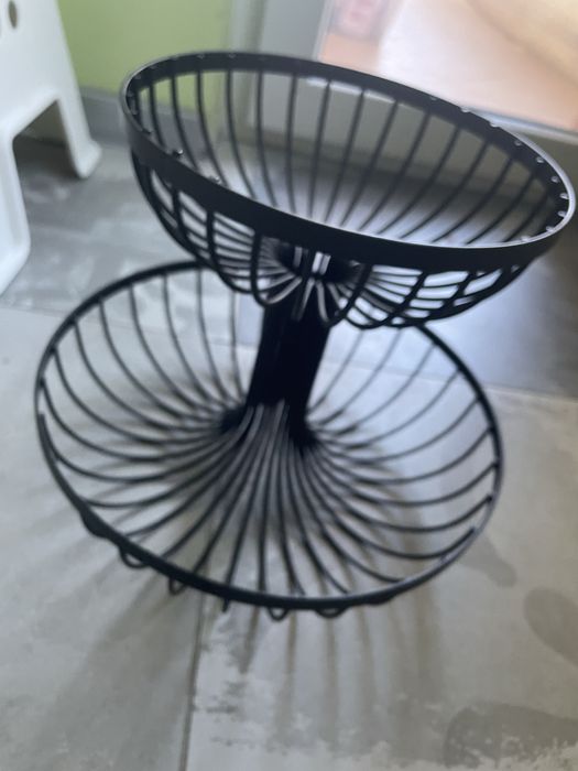 Spice & soul фруктиера