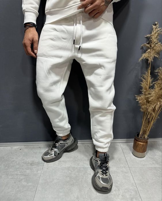 Treninguri Simple Groase! Calitate TOP!