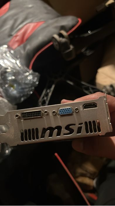 Видеокарта старые по оптом!