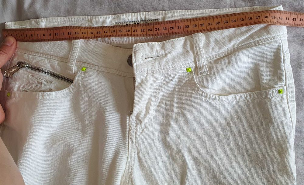 Дамски дънки Кillah