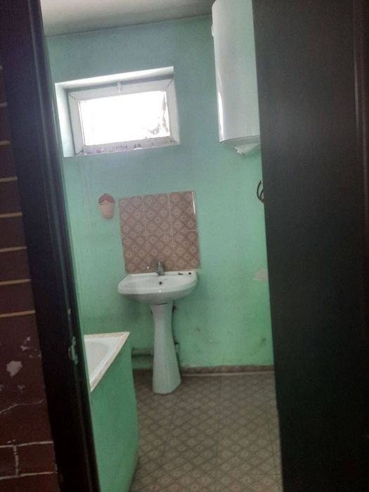 Kvartira ijaraga beriladi