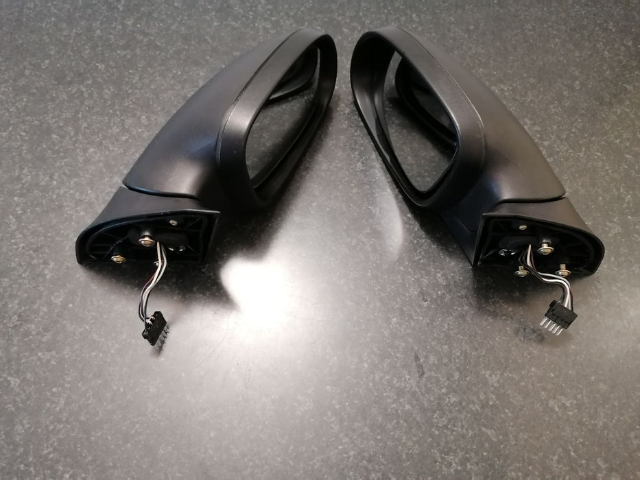 Vând oglindă stânga / dreapta Mercedes Benz A-Class [W168], A160, 1.6