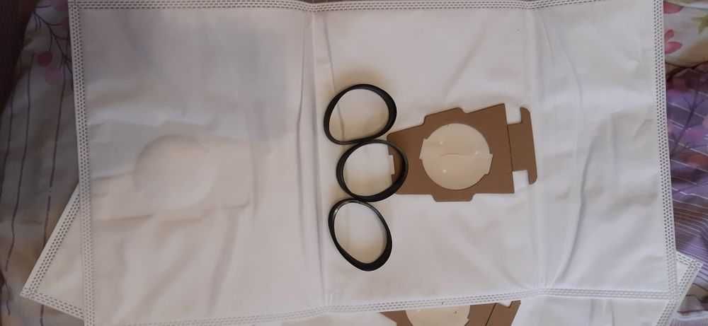 пылесос Кирби (Kirby) в отличном состоянии