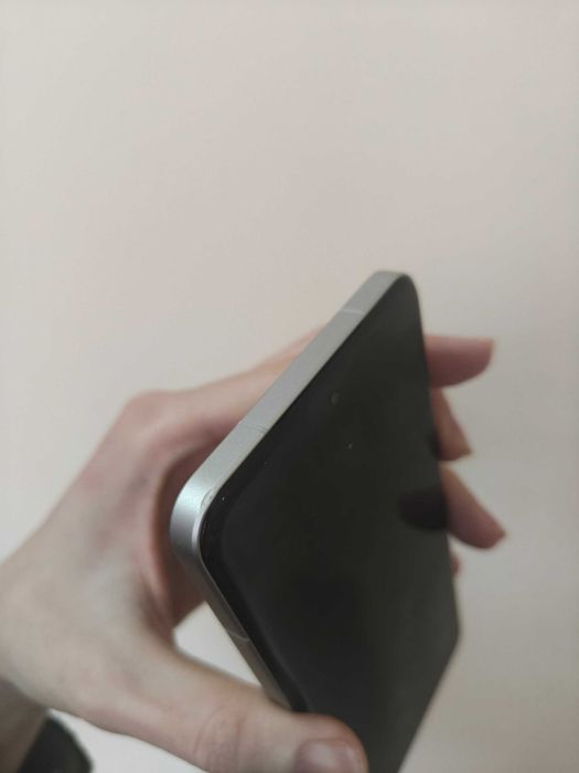 Xiaomi 15 Ultra 12/256Gb