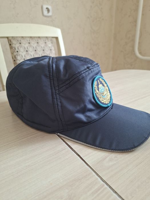 Продам головные уборы