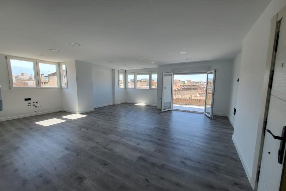 Reparatii-Renovari-Meseriasi*Constructii*IASI