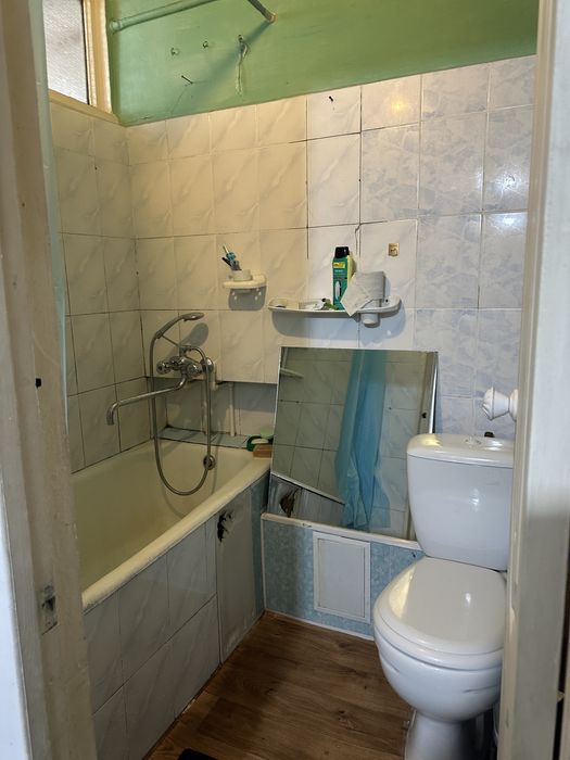 Bitta bola olaman sheriklikka ozoda yashasa boldi tamom