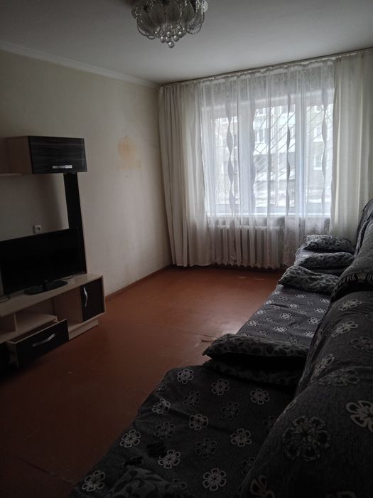 Сдам квартиру 2х