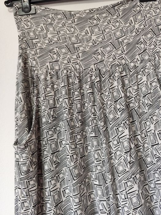 Pantaloni gravide