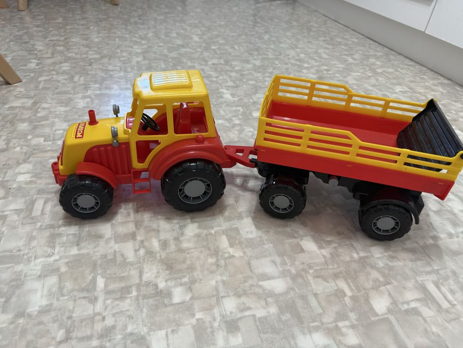 Продам все за 3800