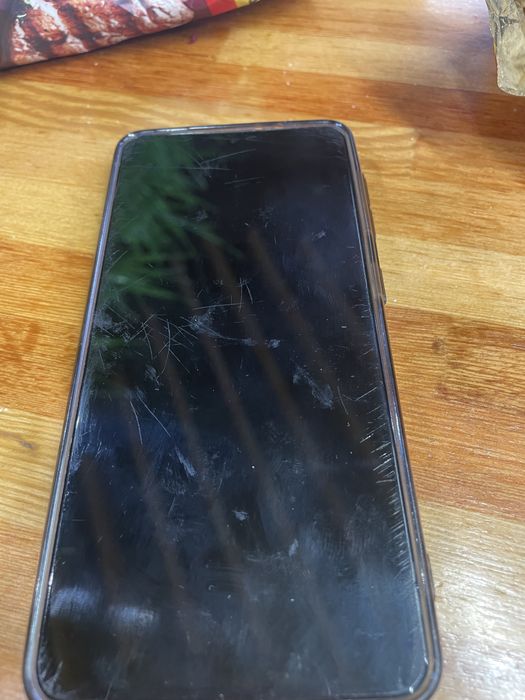 продам с21 срочно