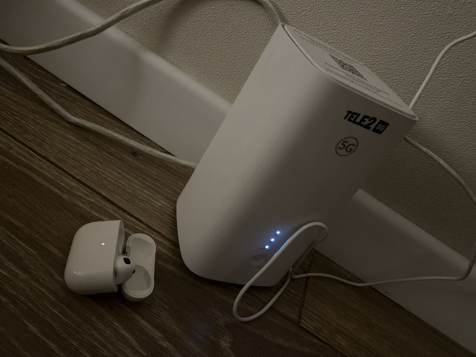 Airpods 3 original 101%