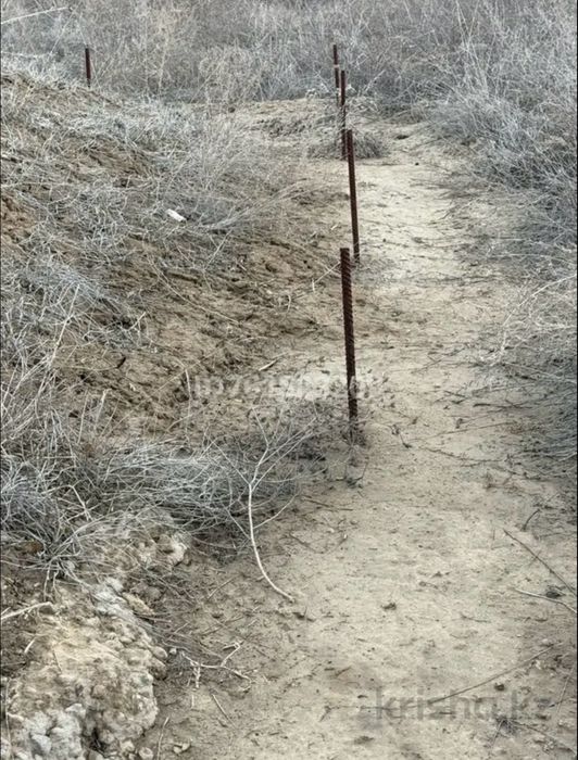 Продам участок 5 соток