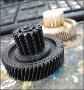 roti plastic masina tocat, mixer, periferice, atv, trotineta electrice