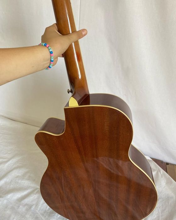 Гитара,гитар,гит,музика,аспап,ги,хороший гитара,