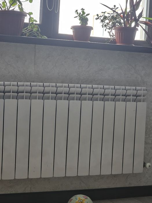 Услуги сантехника