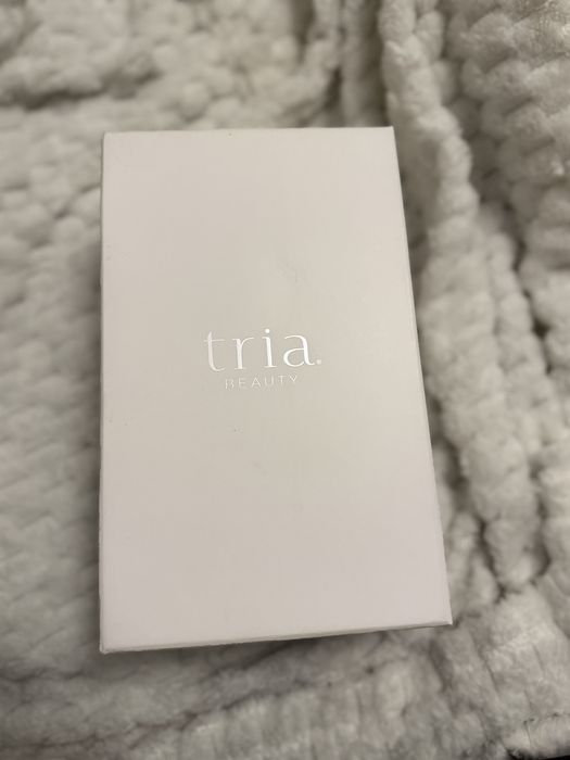 Tria Beauty Laser Anti-Aging (Anti-Age)