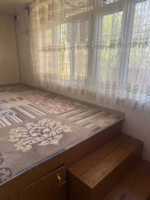 Медгородок 3/3/5 квадратура 70 м2 Ориентир Базарчик