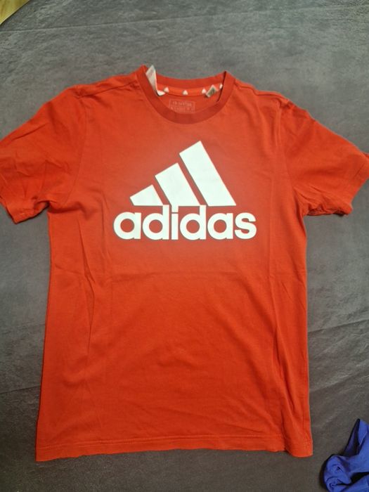 Тениски adidas, nike,за 13-14 години