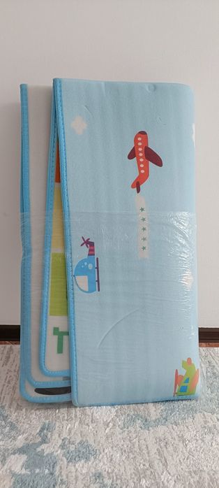 Продам детские принадлежности