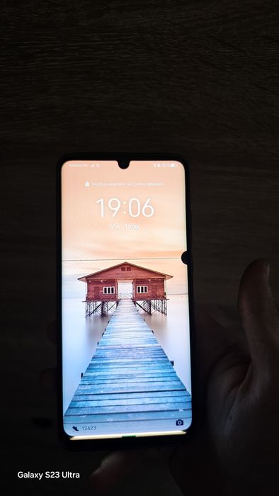 Huawei P30 Pro de vânzare