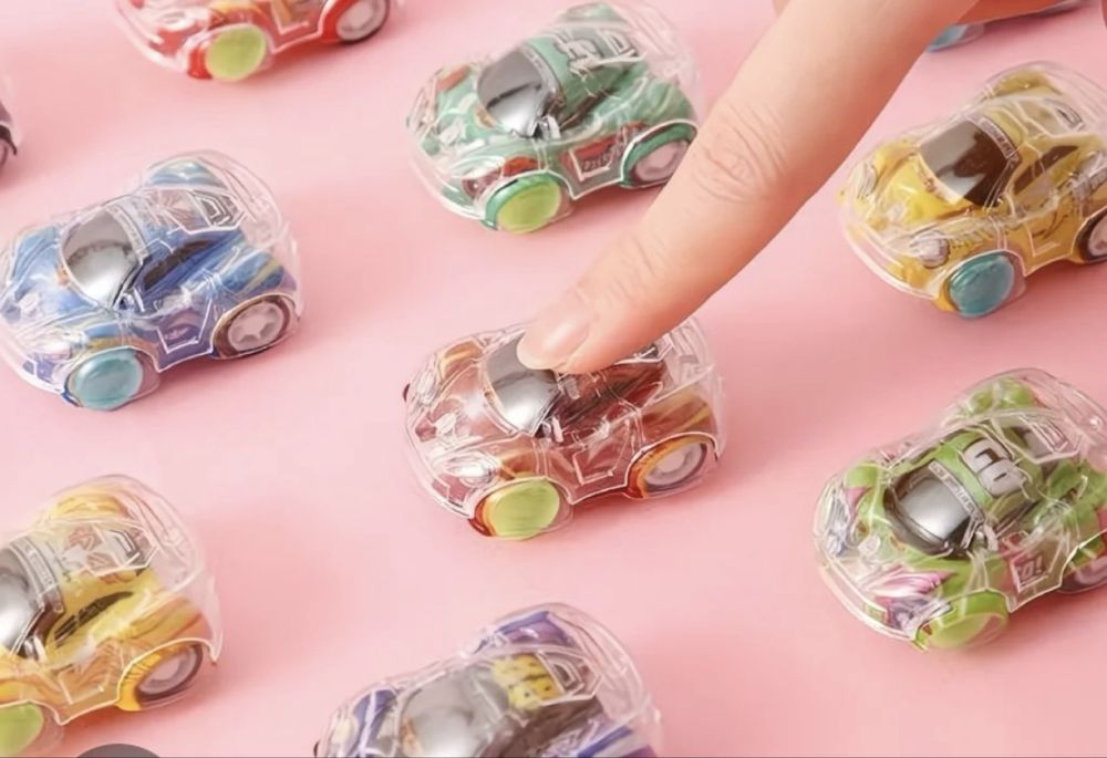 шпашка игрушки на шашу