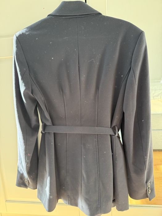 Дамско сако Zara