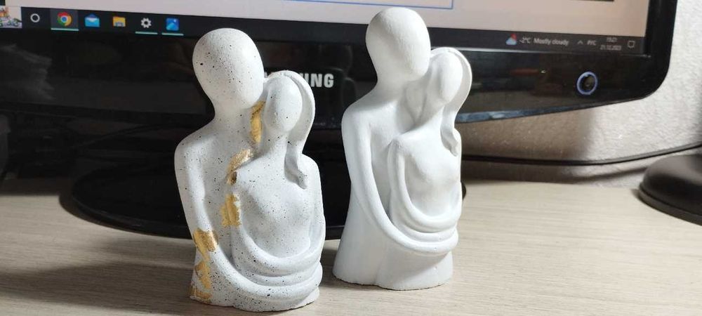 продам  фигурки для декора