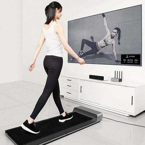 Продам беговая дорожку