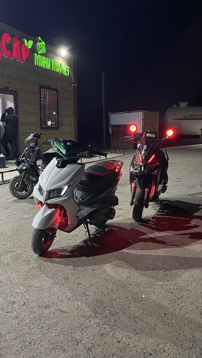 М8 Обмен есть айфон 13 и выше