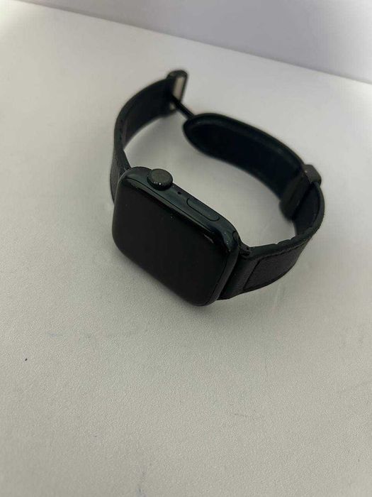 Apple Watche 9/45mm / СА01112